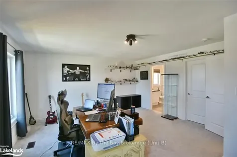 41 Autumn Drive Wasaga Beach ON L9Z 1J9