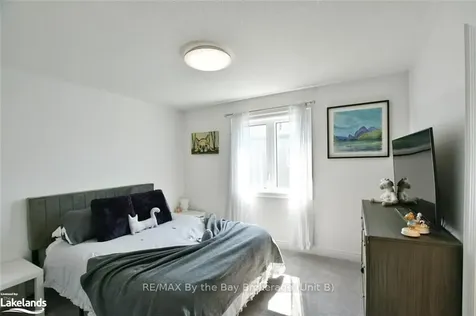 41 Autumn Drive Wasaga Beach ON L9Z 1J9