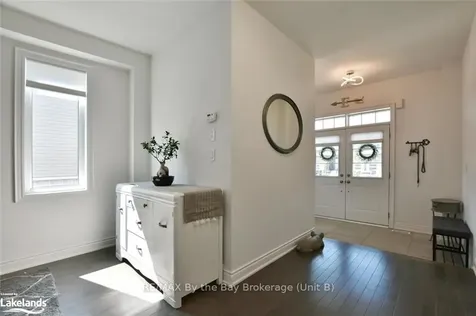 41 Autumn Drive Wasaga Beach ON L9Z 1J9