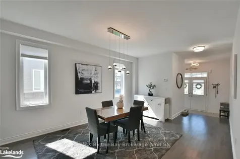 41 Autumn Drive Wasaga Beach ON L9Z 1J9