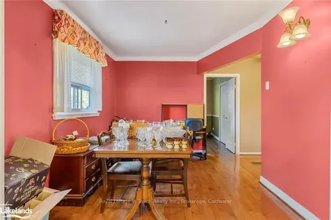 28 Eplett Street Severn ON L0K 1E0