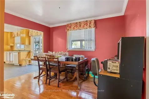 28 Eplett Street Severn ON L0K 1E0