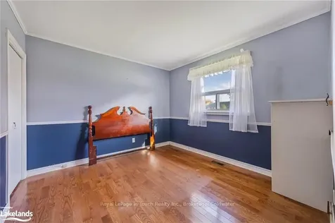 28 Eplett Street Severn ON L0K 1E0