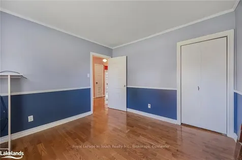 28 Eplett Street Severn ON L0K 1E0