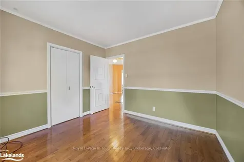 28 Eplett Street Severn ON L0K 1E0