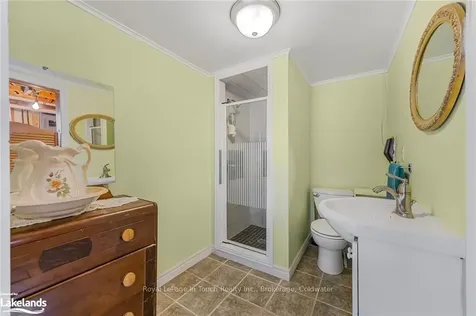 28 Eplett Street Severn ON L0K 1E0