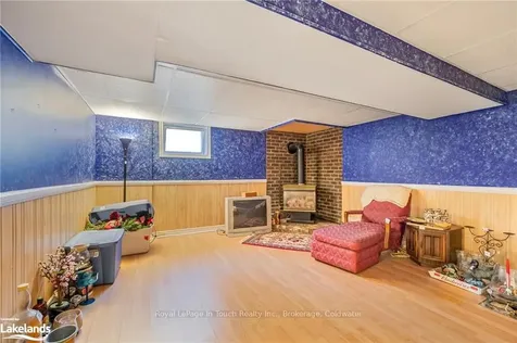 28 Eplett Street Severn ON L0K 1E0