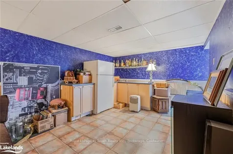 28 Eplett Street Severn ON L0K 1E0