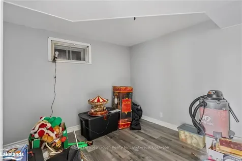 28 Eplett Street Severn ON L0K 1E0