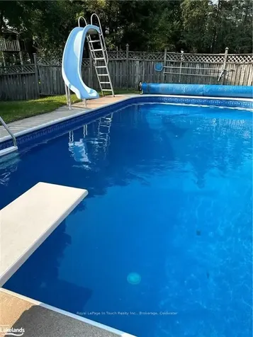 28 Eplett Street Severn ON L0K 1E0
