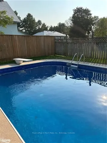 28 Eplett Street Severn ON L0K 1E0