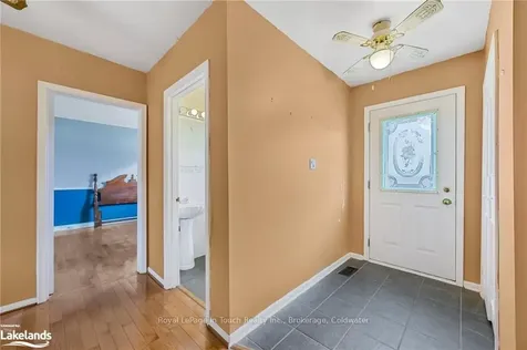 28 Eplett Street Severn ON L0K 1E0