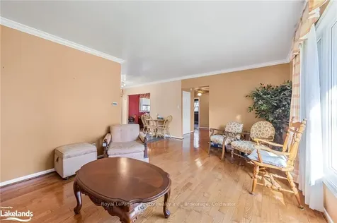 28 Eplett Street Severn ON L0K 1E0