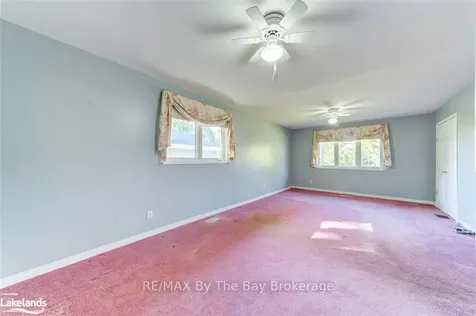 364 Walnut Street Collingwood ON L9Y 3C8