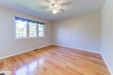 364 Walnut Street Collingwood ON L9Y 3C8