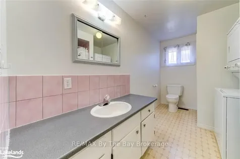 364 Walnut Street Collingwood ON L9Y 3C8