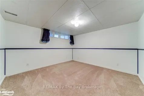 364 Walnut Street Collingwood ON L9Y 3C8