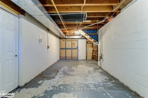 364 Walnut Street Collingwood ON L9Y 3C8
