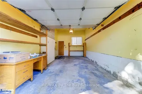 364 Walnut Street Collingwood ON L9Y 3C8