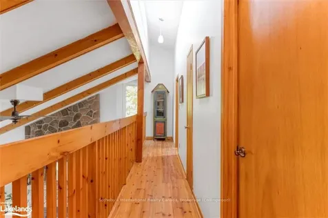 73 53rd Street S Wasaga Beach ON L9Z 1W8