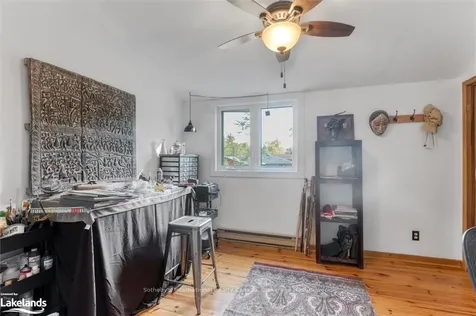 73 53rd Street S Wasaga Beach ON L9Z 1W8