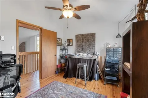 73 53rd Street S Wasaga Beach ON L9Z 1W8