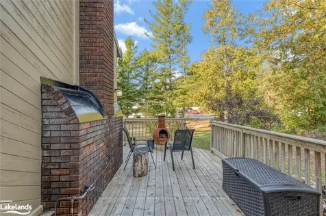 73 53rd Street S Wasaga Beach ON L9Z 1W8