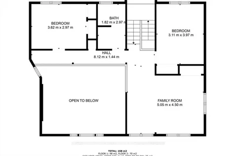 73 53rd Street S Wasaga Beach ON L9Z 1W8