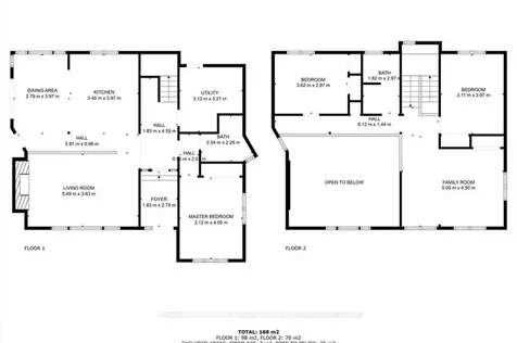 73 53rd Street S Wasaga Beach ON L9Z 1W8