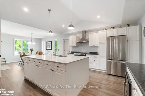 110 Evergreen Avenue Tiny ON L0L 1P1