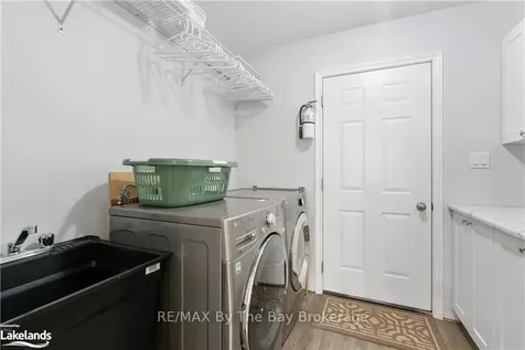 110 Evergreen Avenue Tiny ON L0L 1P1