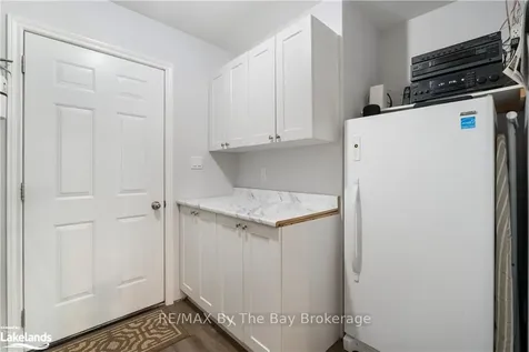 110 Evergreen Avenue Tiny ON L0L 1P1