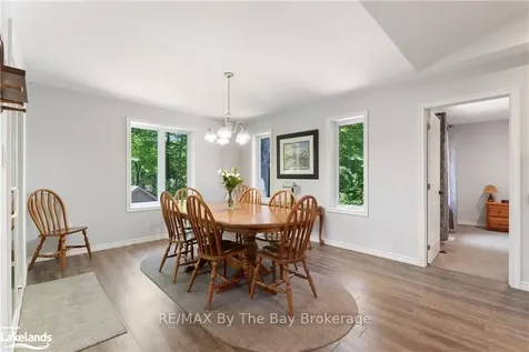 110 Evergreen Avenue Tiny ON L0L 1P1