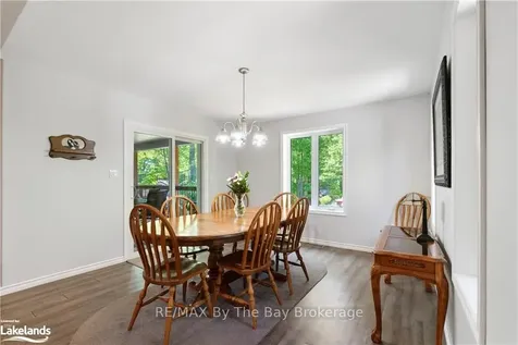 110 Evergreen Avenue Tiny ON L0L 1P1