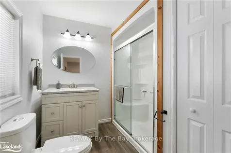 110 Evergreen Avenue Tiny ON L0L 1P1