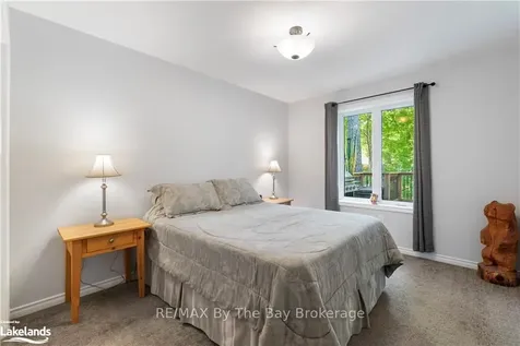 110 Evergreen Avenue Tiny ON L0L 1P1