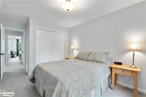 110 Evergreen Avenue Tiny ON L0L 1P1