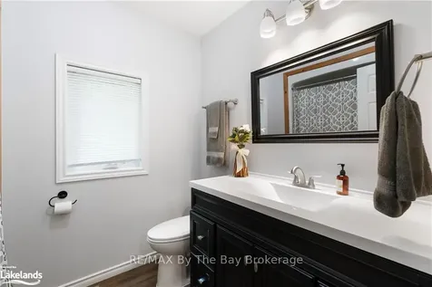 110 Evergreen Avenue Tiny ON L0L 1P1