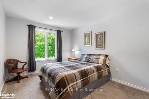 110 Evergreen Avenue Tiny ON L0L 1P1