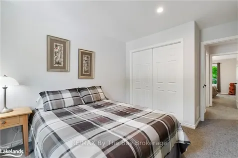 110 Evergreen Avenue Tiny ON L0L 1P1