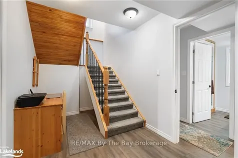 110 Evergreen Avenue Tiny ON L0L 1P1