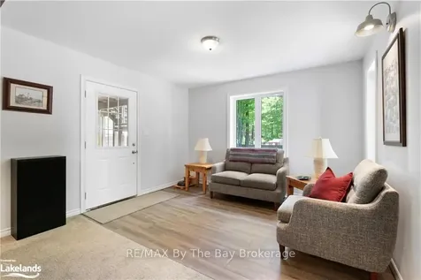 110 Evergreen Avenue Tiny ON L0L 1P1