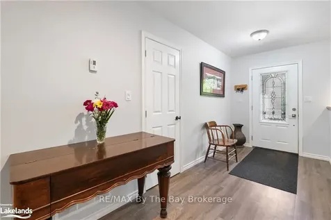 110 Evergreen Avenue Tiny ON L0L 1P1
