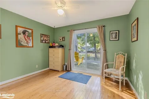 52 Dyer Drive Wasaga Beach ON L9Z 1E2