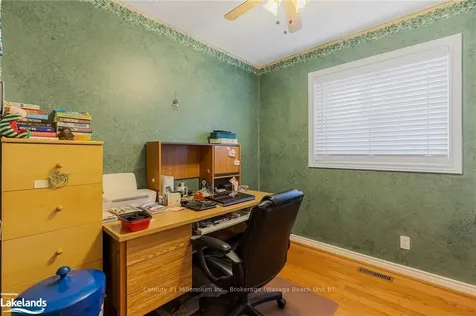 52 Dyer Drive Wasaga Beach ON L9Z 1E2