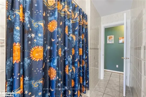 52 Dyer Drive Wasaga Beach ON L9Z 1E2