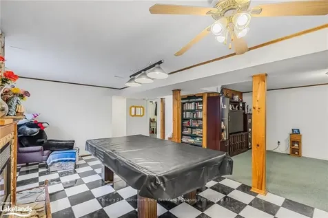 52 Dyer Drive Wasaga Beach ON L9Z 1E2