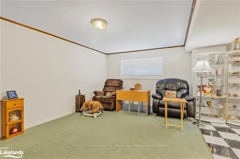 52 Dyer Drive Wasaga Beach ON L9Z 1E2
