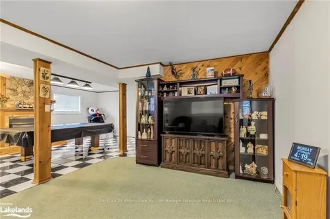 52 Dyer Drive Wasaga Beach ON L9Z 1E2