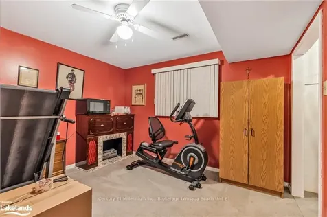 52 Dyer Drive Wasaga Beach ON L9Z 1E2